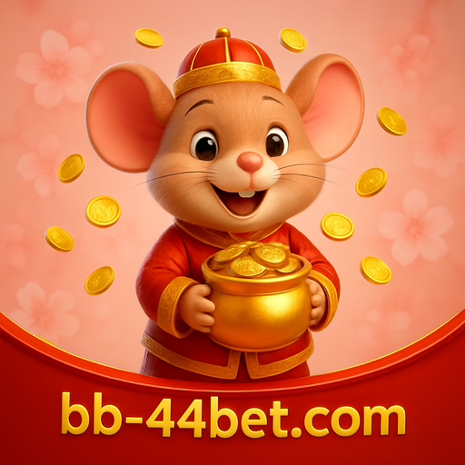 bb44 game-এ ৫০০টির বেশি